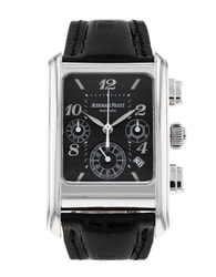 Audemars Piguet Edward Piguet 25987BC.OO.D002CR.01